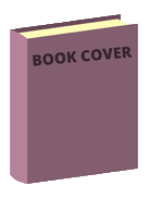 No image available for this title