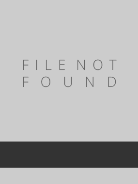 Image of Beginilah Rasulullah Mengajari Kami